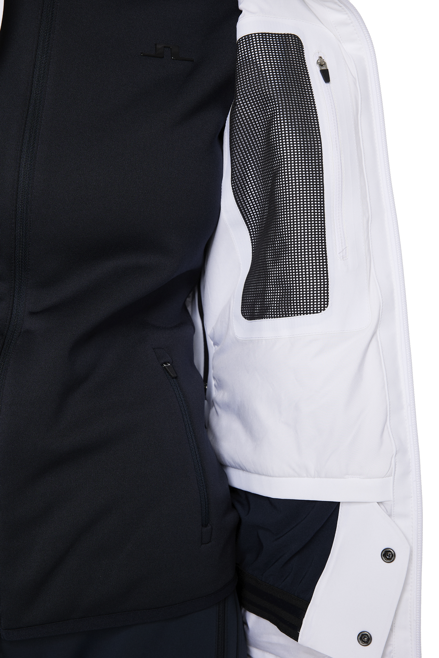 J LINDEBERG, Wera Jacket