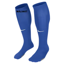 204923106101 NIKE Academy Sock Otc 204923106101 NIKE Academy Sock Otc Standard Small1x1