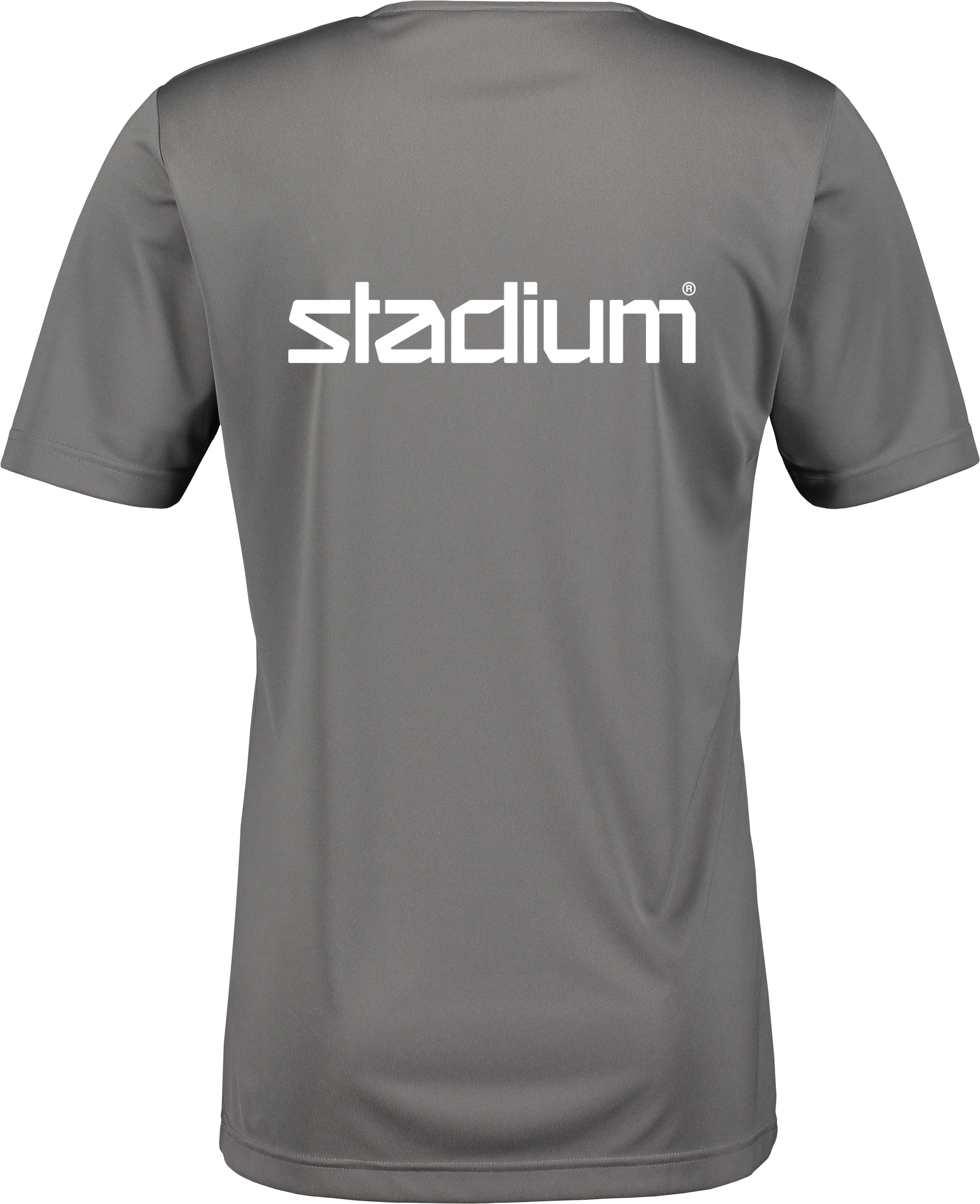 ADIDAS, Ent22 Jsy Tee