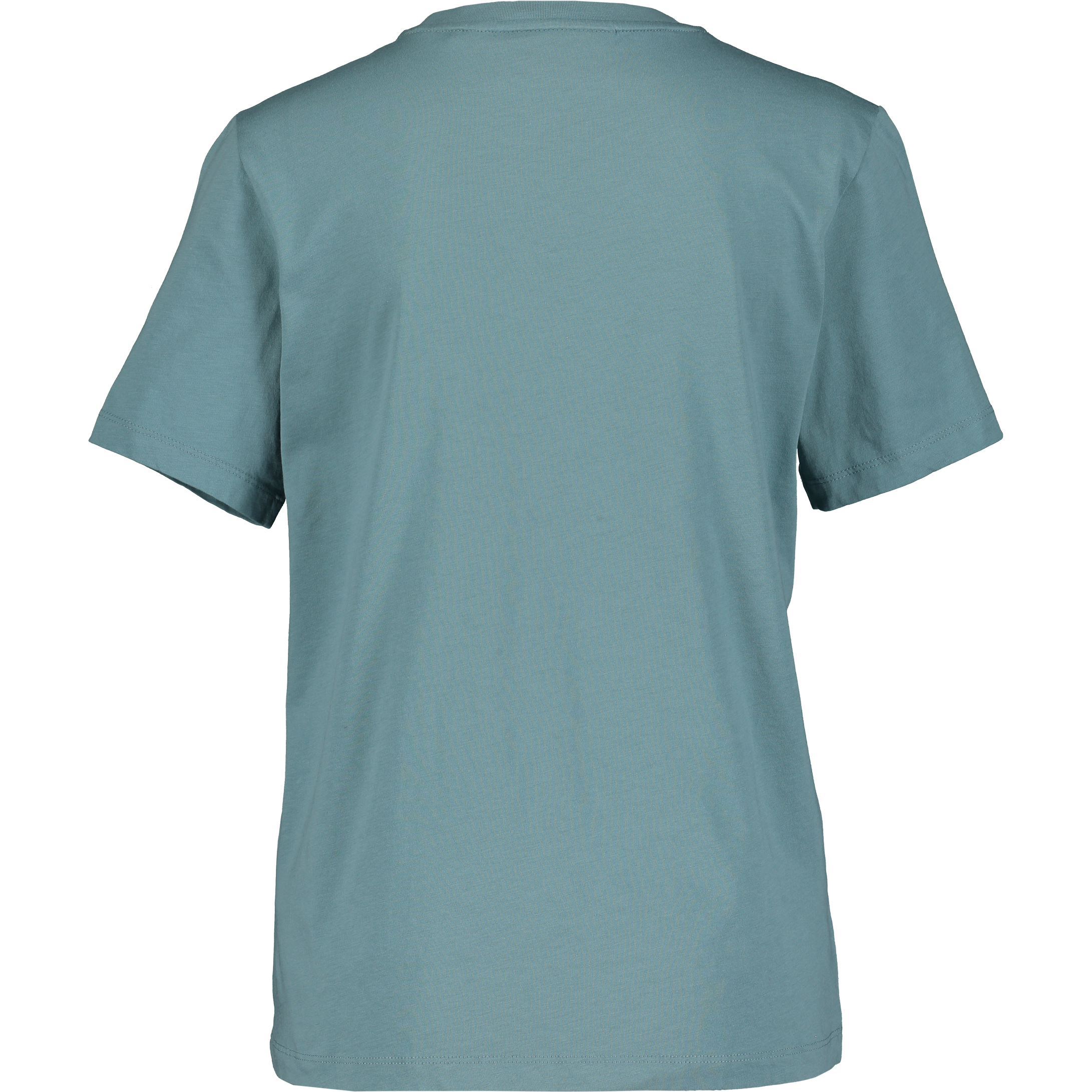 PEAK PERFORMANCE, W Original Tee