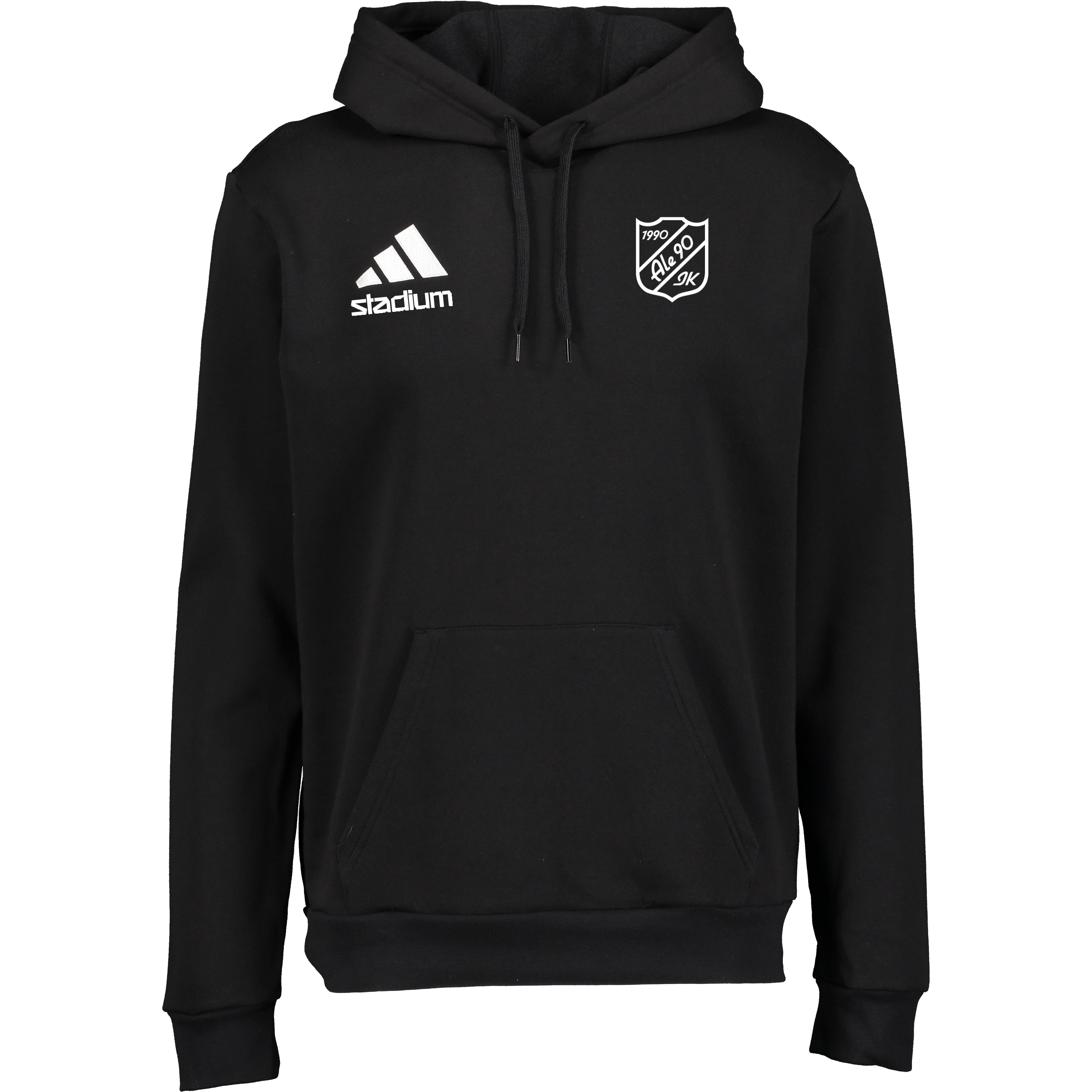 
ADIDAS, 
ENT26 HOODY, 
Detail 1
