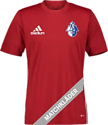 382406105101 ADIDAS Tabela 23 Jsy 382406105101 ADIDAS Tabela 23 Jsy Standard Small1x1