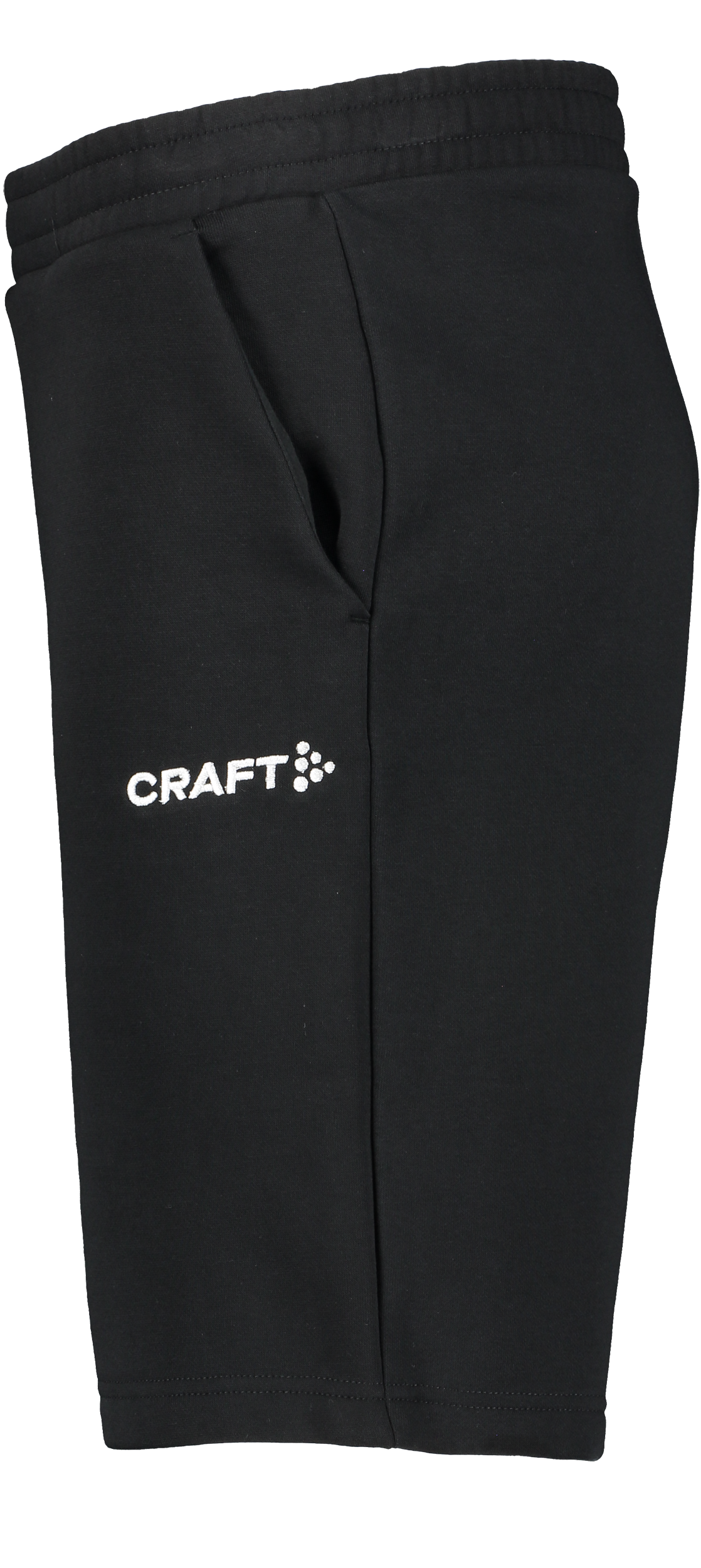 CRAFT, Community 2.0 Shorts M
