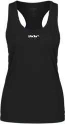 262233102101 CLIQUE Active Tanktop W 262233102101 CLIQUE Active Tanktop W Standard Small1x1