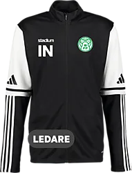 400101105101 ADIDAS Squad25 Tr Jkt 400101105101 ADIDAS Squad25 Tr Jkt Standard Small1x1