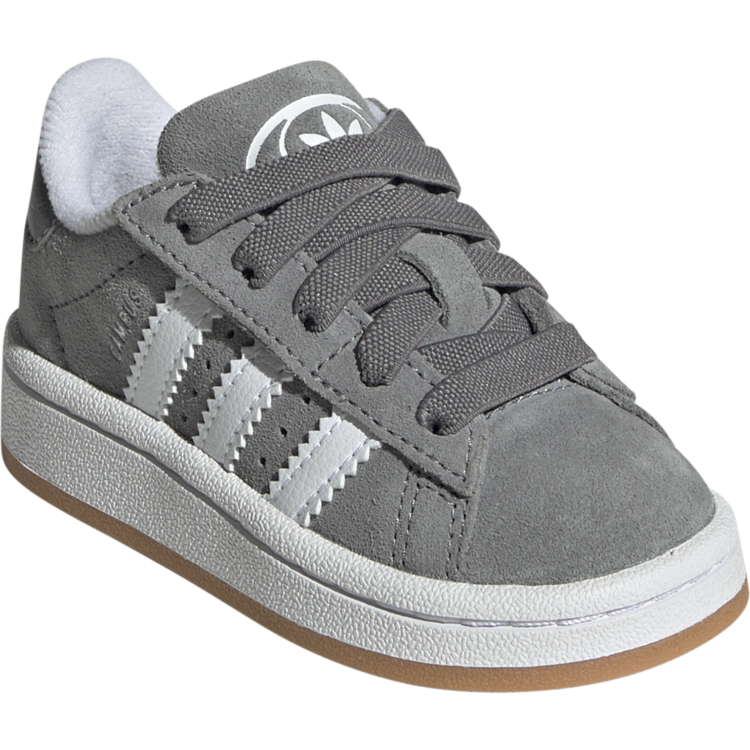 ADIDAS ORIGINALS, K Campus 00S Cf El I
