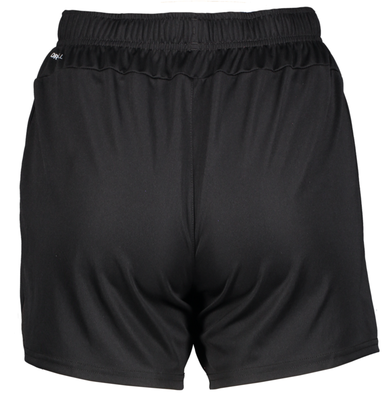 PUMA, T Goal Shorts Wmns