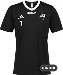 358910102101 ADIDAS Ent22 Jsy Tee Jr 358910102101 ADIDAS Ent22 Jsy Tee Jr Standard Small1x1