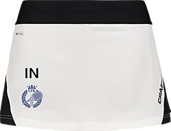 361645102101 CRAFT Pro Ctrl Impact Skirt W 361645102101 CRAFT Pro Ctrl Impact Skirt W Standard Small1x1