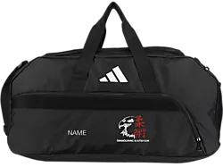 377159101101 ADIDAS Tiro League Duffle M 377159101101 ADIDAS Tiro League Duffle M Standard Small1x1