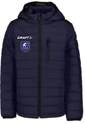 279704103101 CRAFT Isolate Jkt Jr 279704103101 CRAFT Isolate Jkt Jr Standard Small1x1