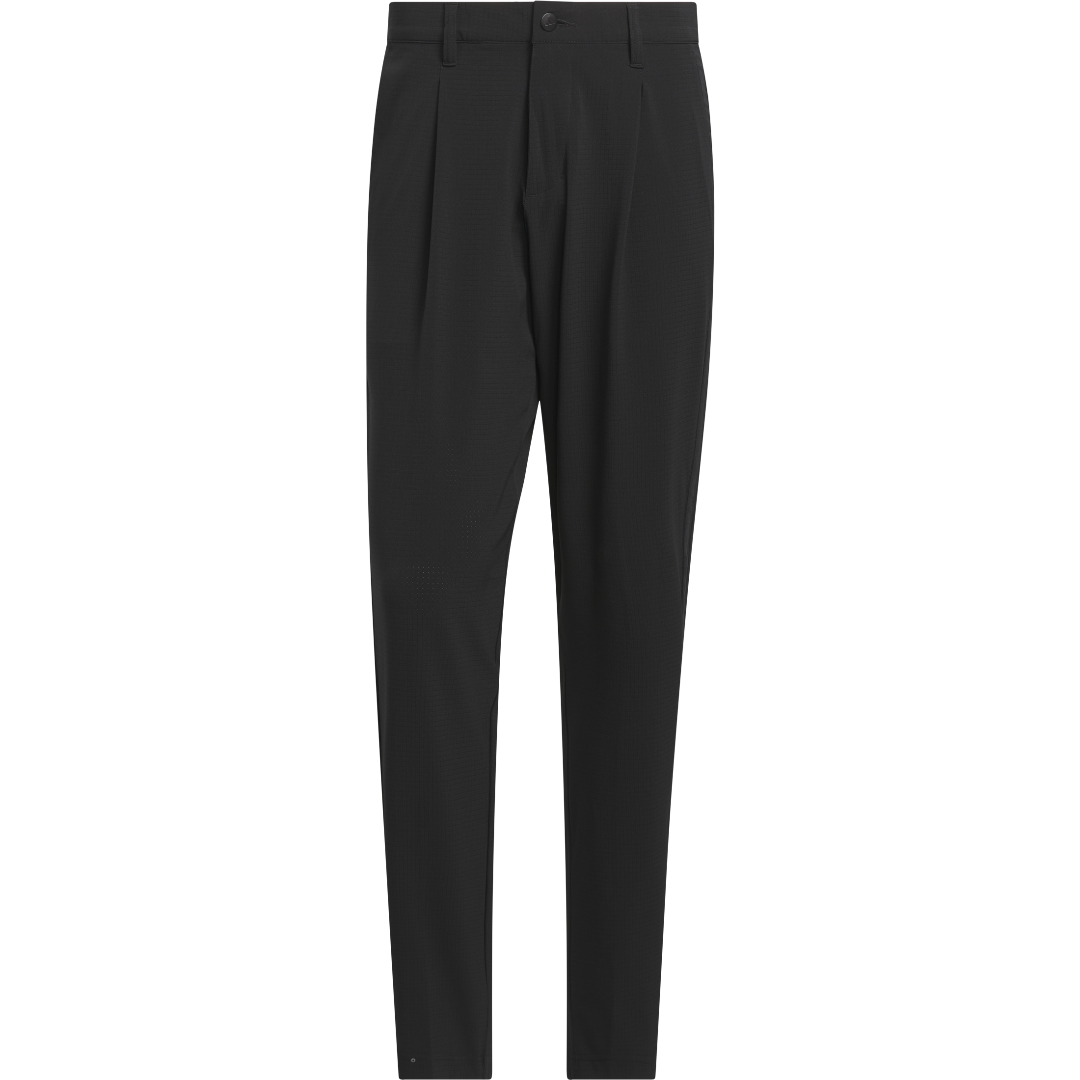 ADIDAS, Tour Pant