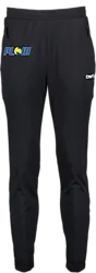 394172102101 CRAFT Evolve 2.0 Pants Jr 394172102101 CRAFT Evolve 2.0 Pants Jr Standard Small1x1