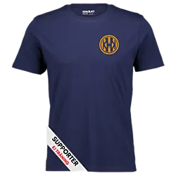392942103101 STADIUM J Team Core Tee 392942103101 STADIUM J Team Core Tee Standard Small1x1