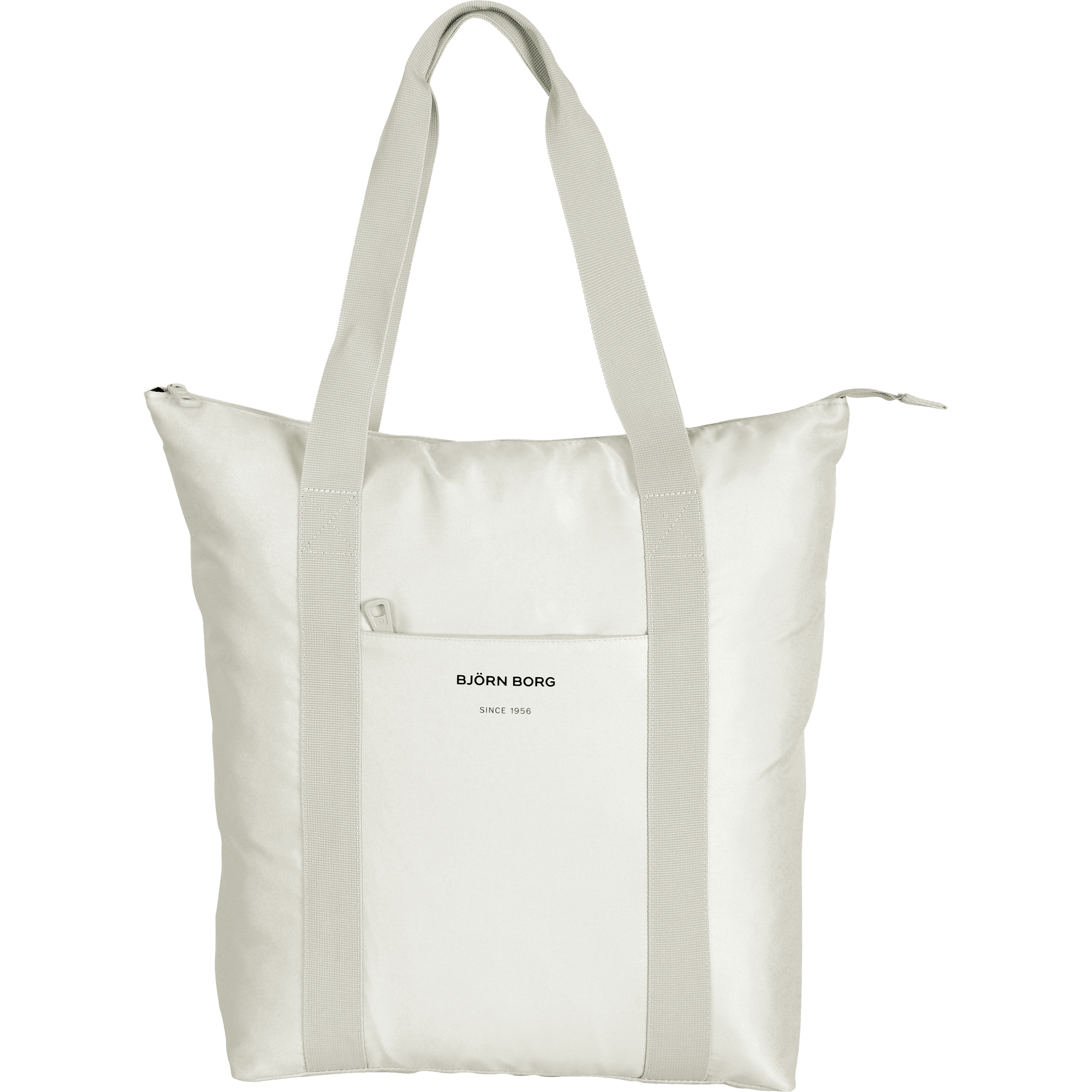 
BJ&Ouml;RN BORG, 
Anna Tote/Bag, 
Detail 1
