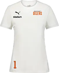 365048104101 PUMA T Liga Ss Jsy W 365048104101 PUMA T Liga Ss Jsy W Standard Small1x1