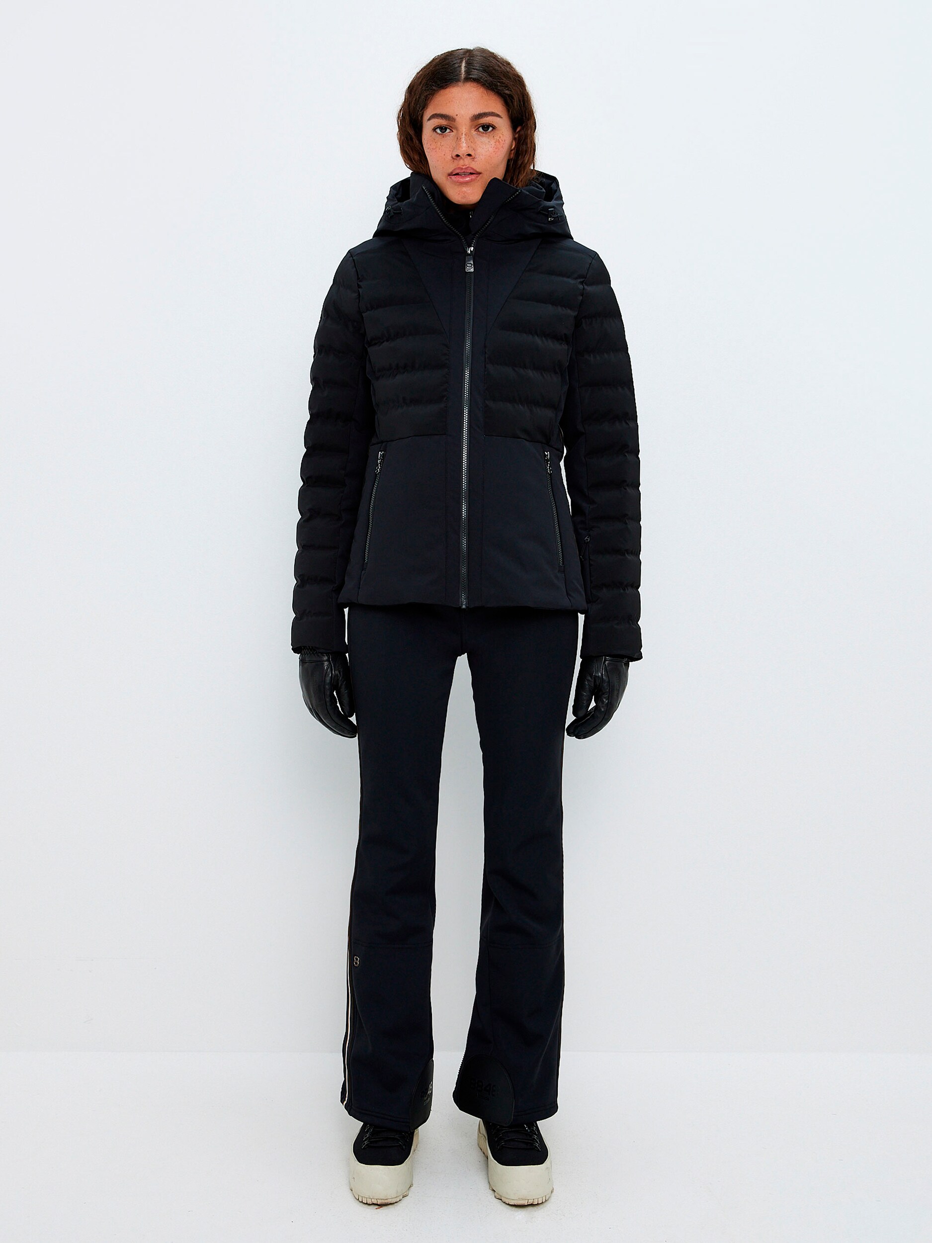 8848 ALTITUDE, W Audrey Ski Jacket