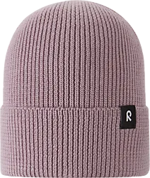 394523101102 REIMA J Reissari 394523101102 REIMA J Reissari Standard Small1x1