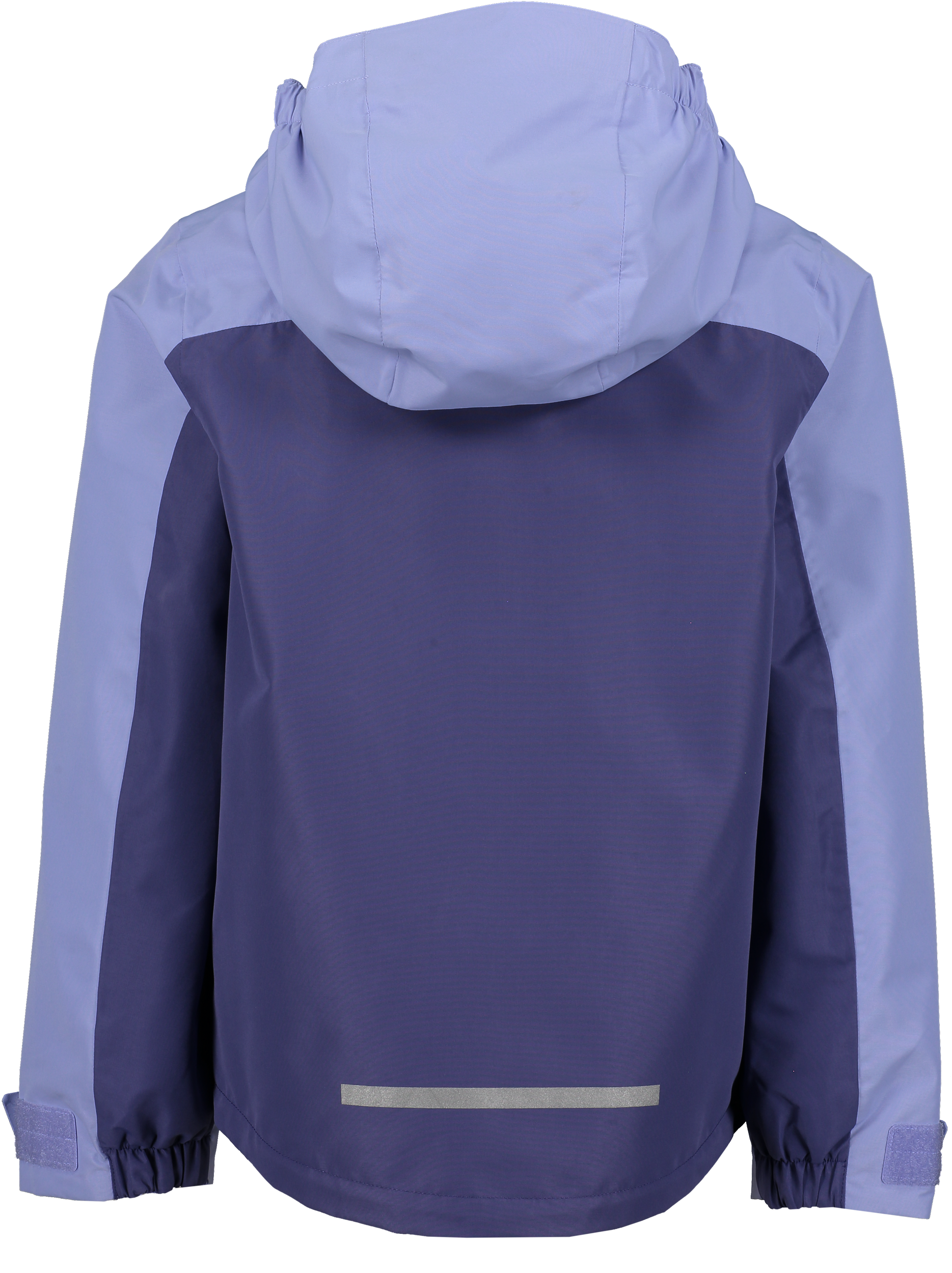 EVEREST, J Allround Jacket