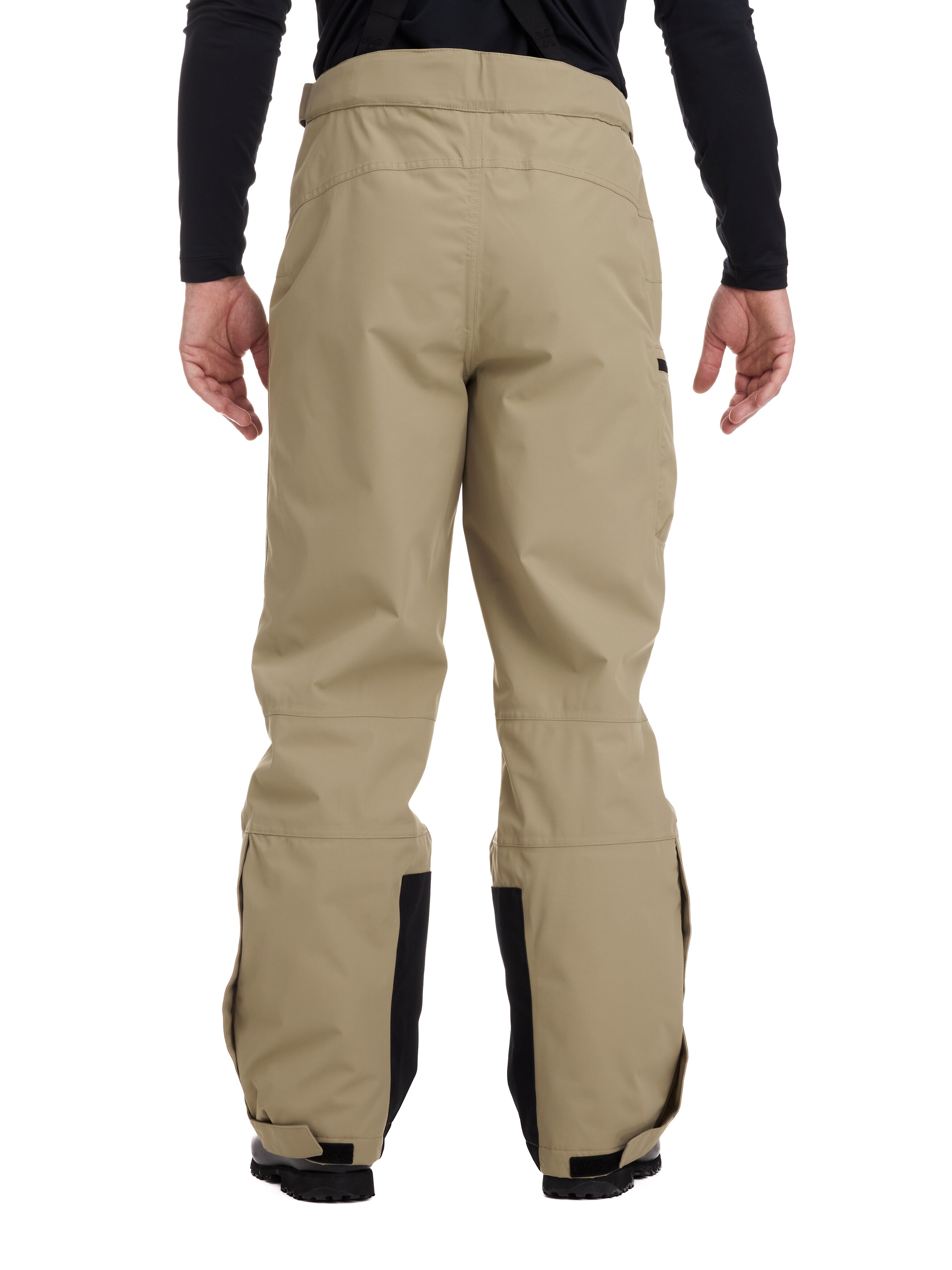 CROSS SPORTSWEAR, Chamonix  Ski Pant M