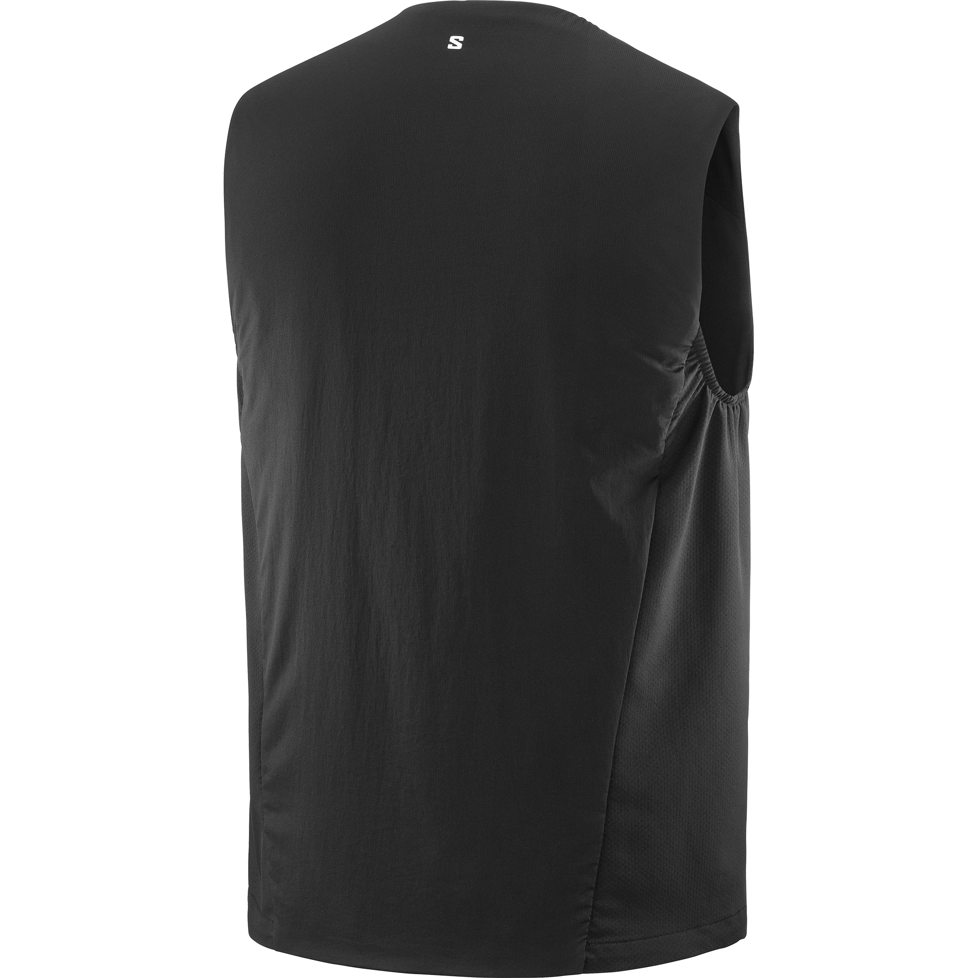 SALOMON, M Mountain Flex Hybrid Vest