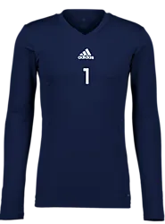 319449103101 ADIDAS Team Base Tee 319449103101 ADIDAS Team Base Tee Standard Small1x1