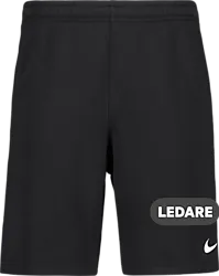 361954101101 NIKE Park 20 Flc Short 361954101101 NIKE Park 20 Flc Short Standard Small1x1