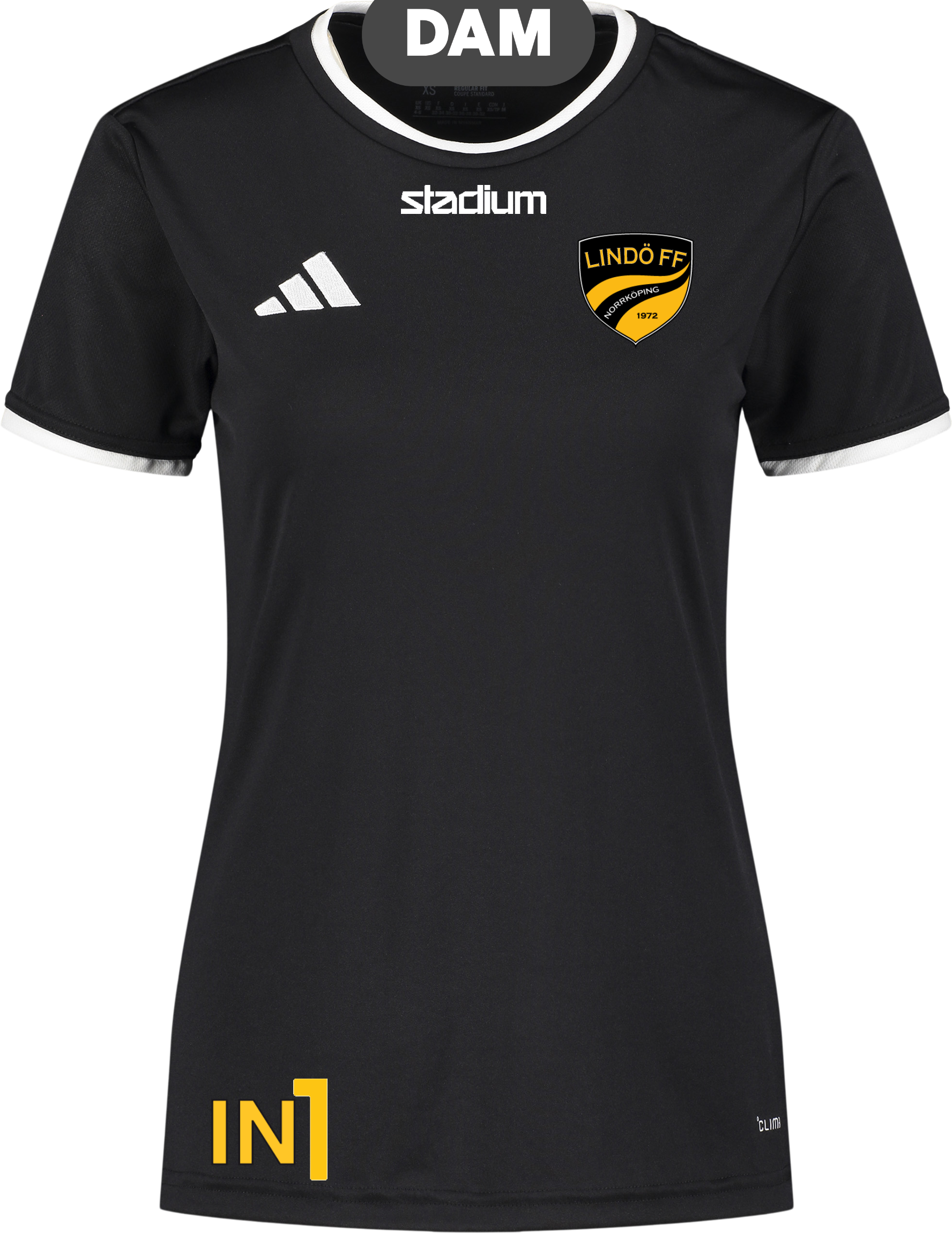 
ADIDAS, 
ENT26 JSY W, 
Detail 1
