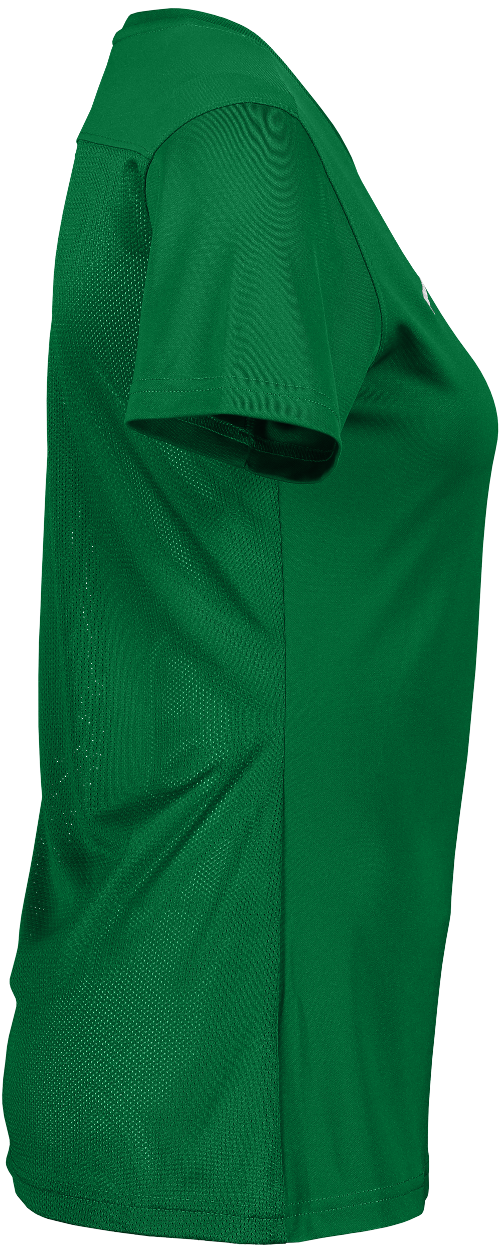 NIKE, Park VII SS Jsy W