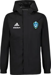 388762102101 ADIDAS Ent22 Aw Jkt 388762102101 ADIDAS Ent22 Aw Jkt Standard Small1x1