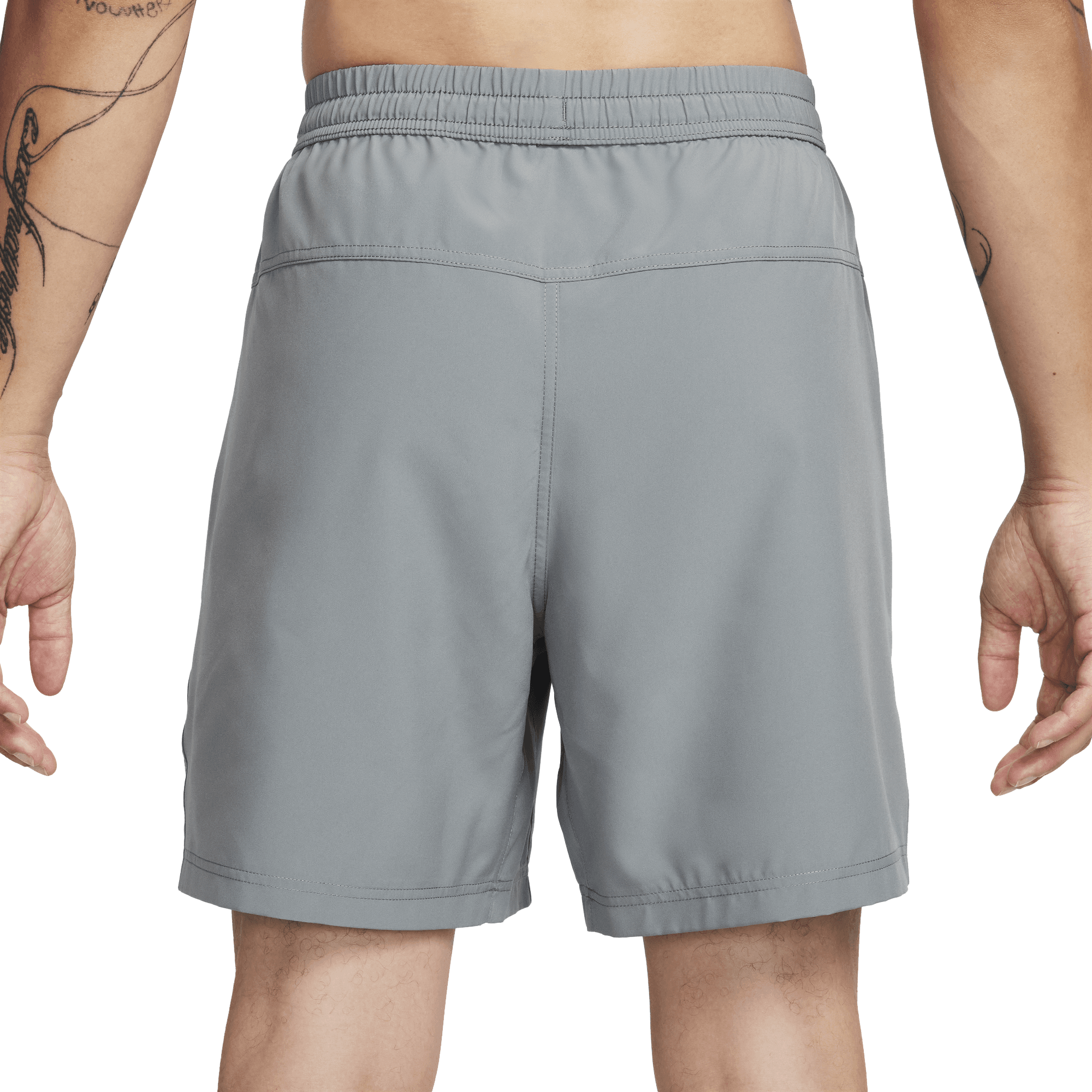 NIKE, M Nk Df Form Short 7In