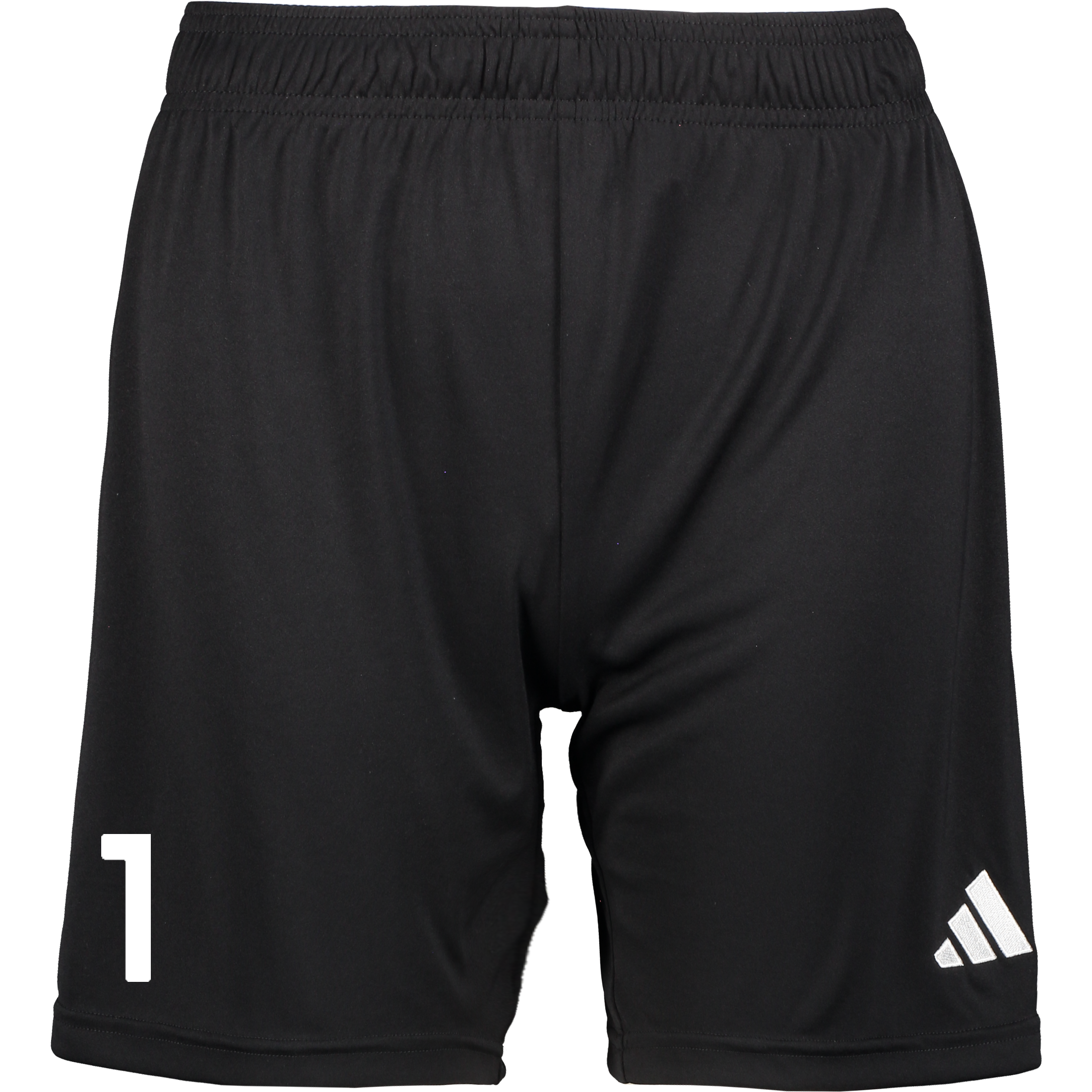 
ADIDAS, 
ENT26 SHO W, 
Detail 1
