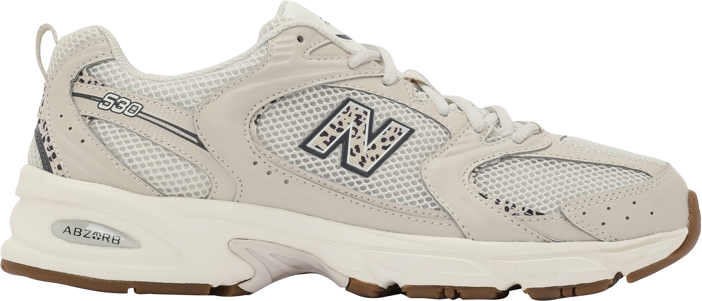 
NEW BALANCE, 
W 530, 
Detail 1
