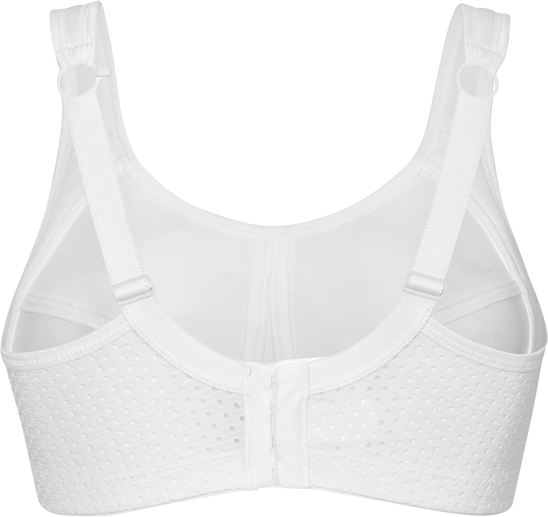 SWEGMARK, Sport-Bh Ultimate