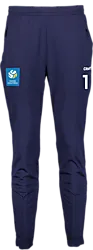 394173101101 CRAFT Evolve 2.0 Pants M 394173101101 CRAFT Evolve 2.0 Pants M Standard Small1x1