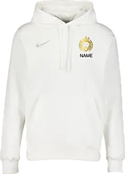 318285106101 NIKE Park 20 Flc Hood 318285106101 NIKE Park 20 Flc Hood Standard Small1x1