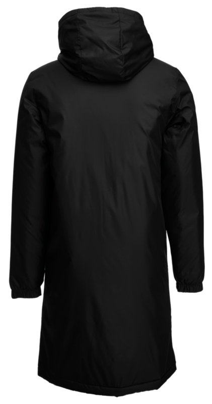 NIKE, PARK26 SDF JKT