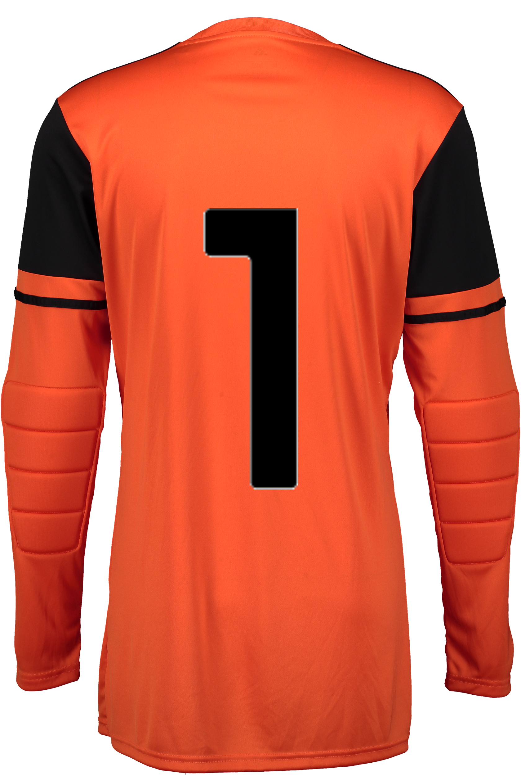 ADIDAS, Squad25 Gk Jsy Ls