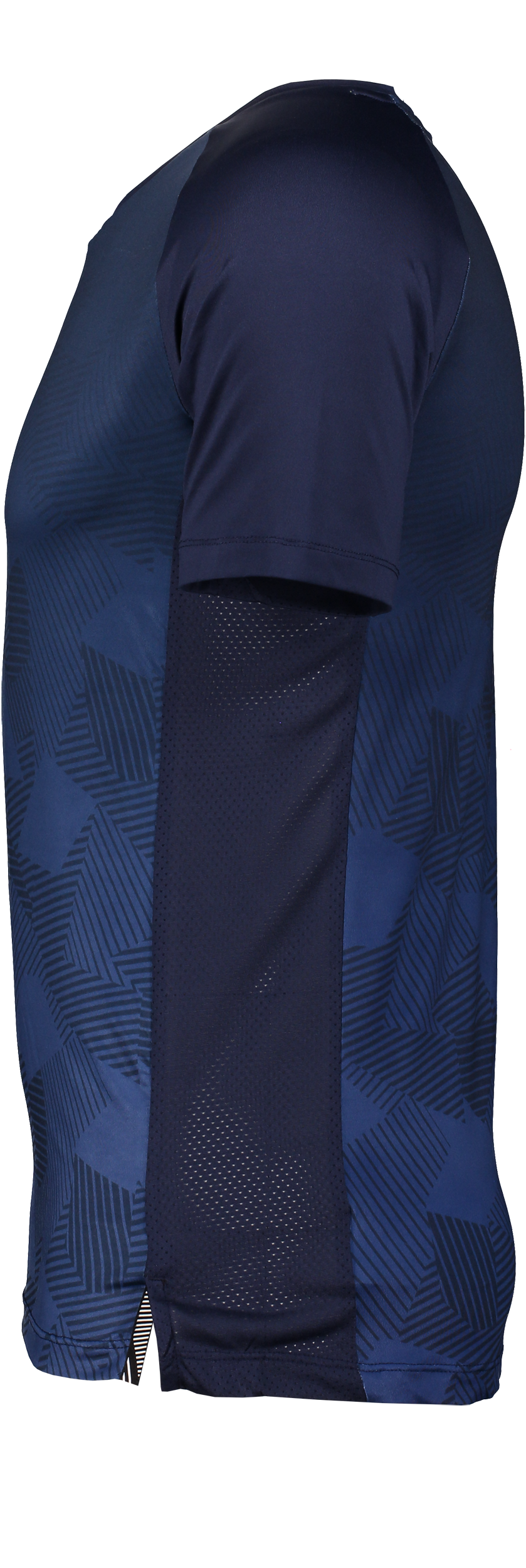 CRAFT, Premier Fade Jsy M