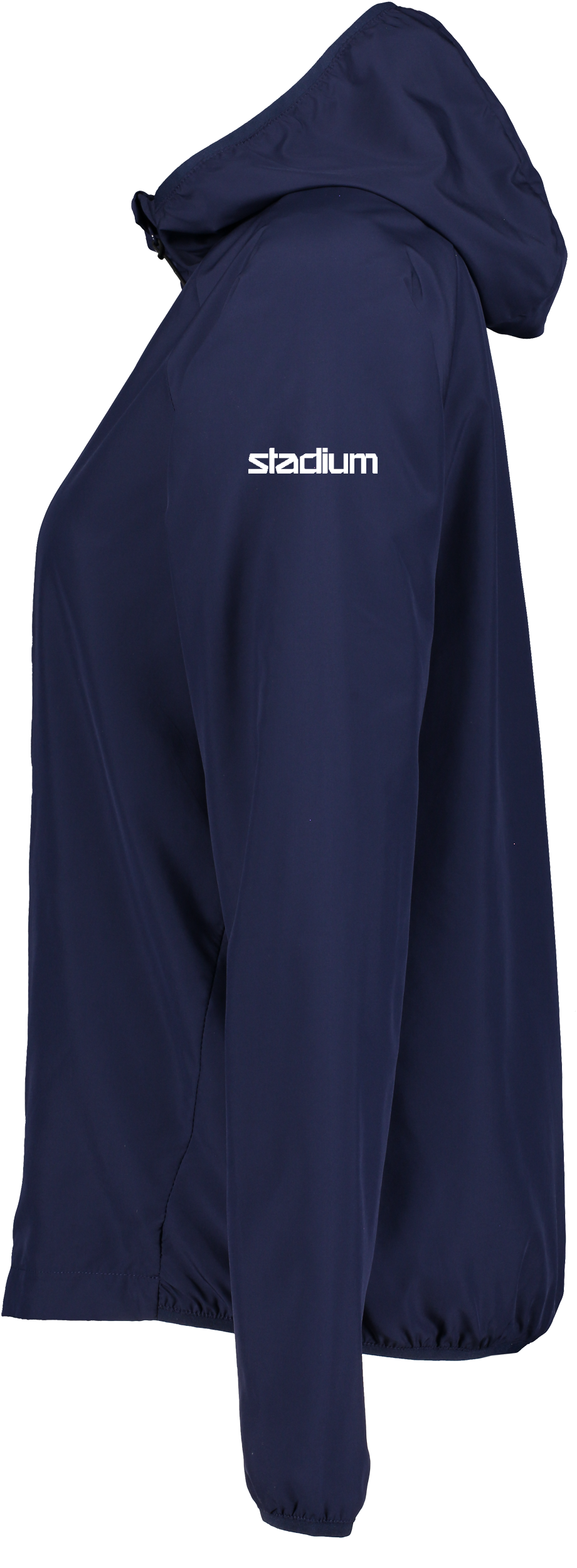 CRAFT, Squad Go Wind Jacket W