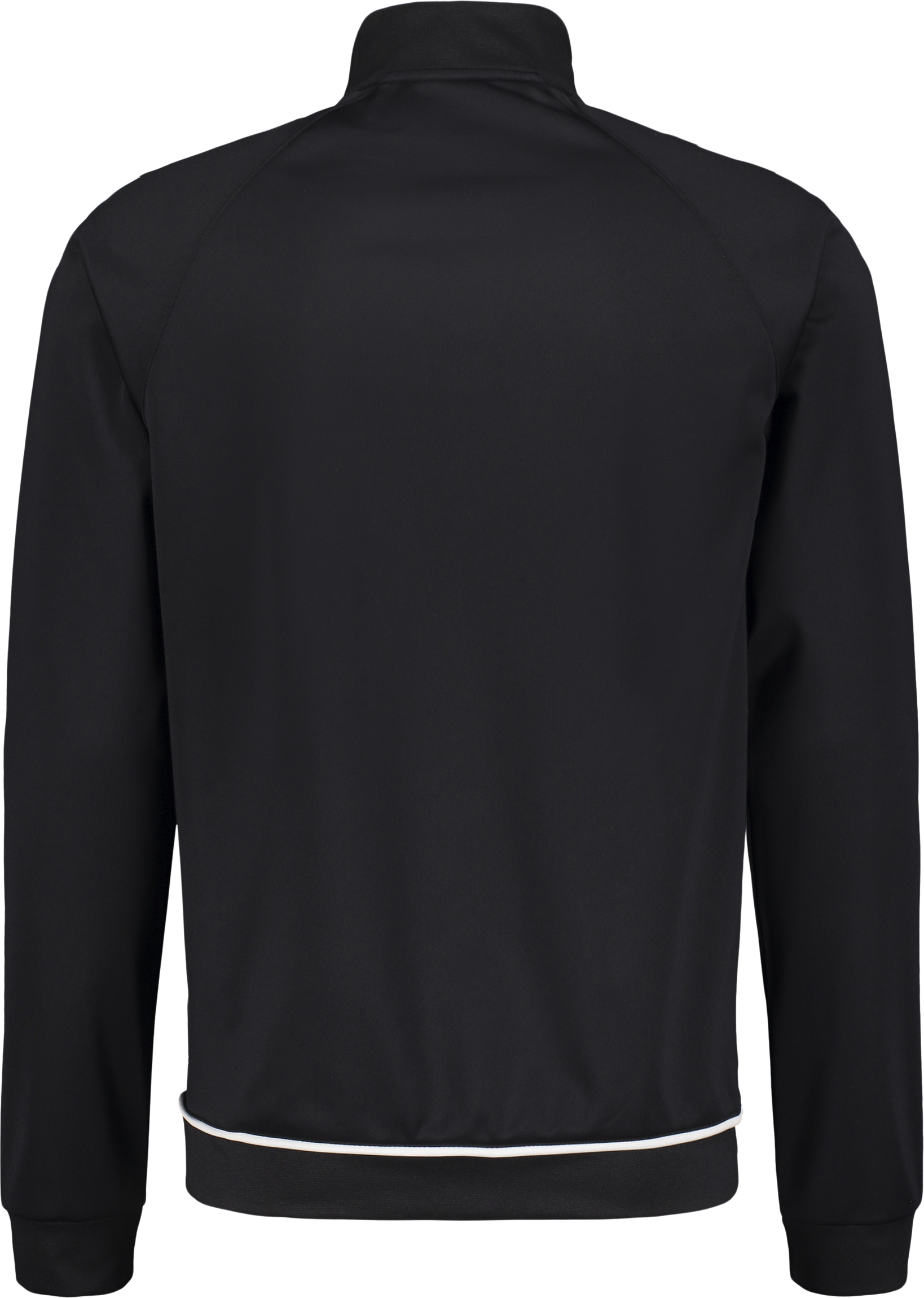 HUMMEL, HMLCORE 2.0 TRACK ZIP JACKET