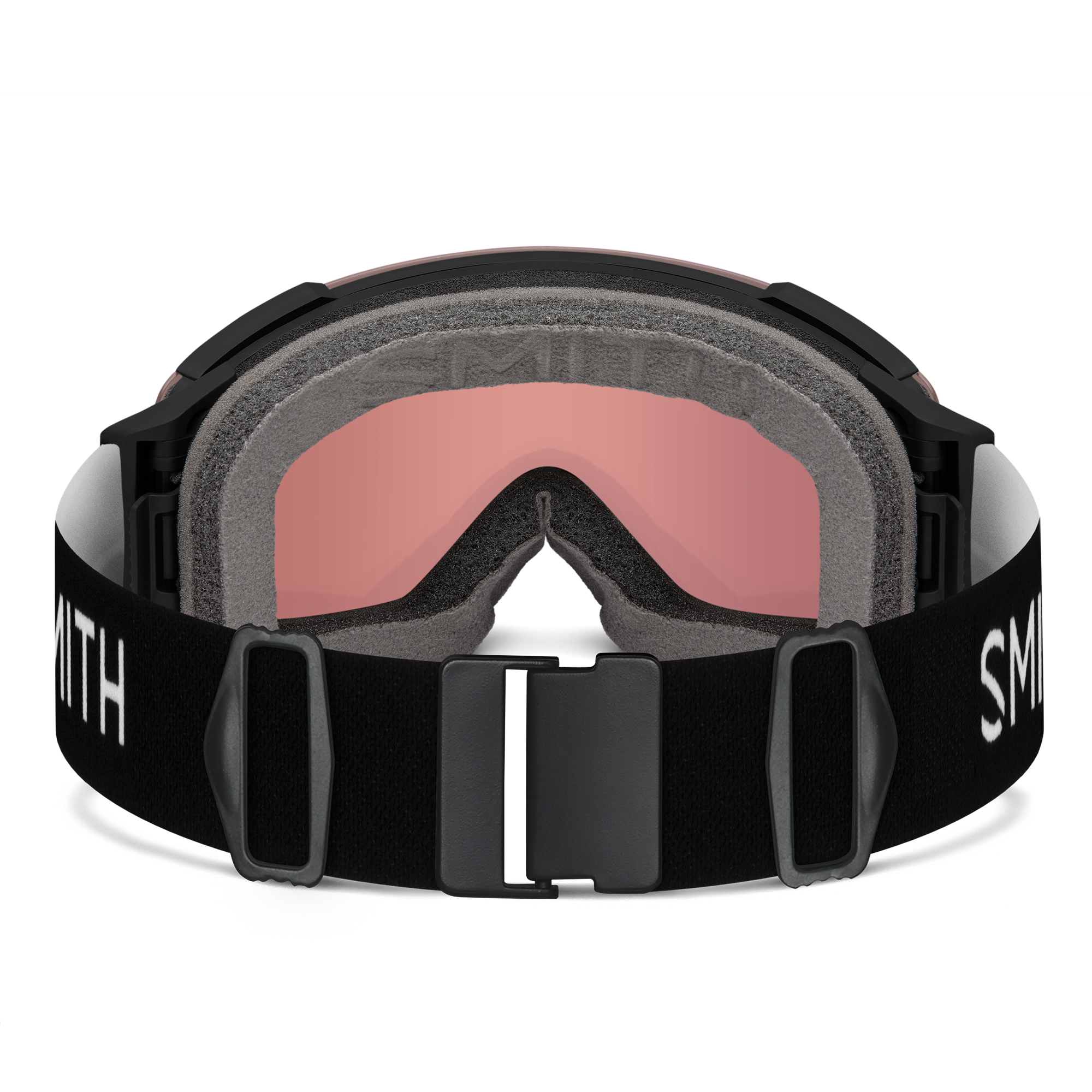 SMITH, I/O Mag +Lens