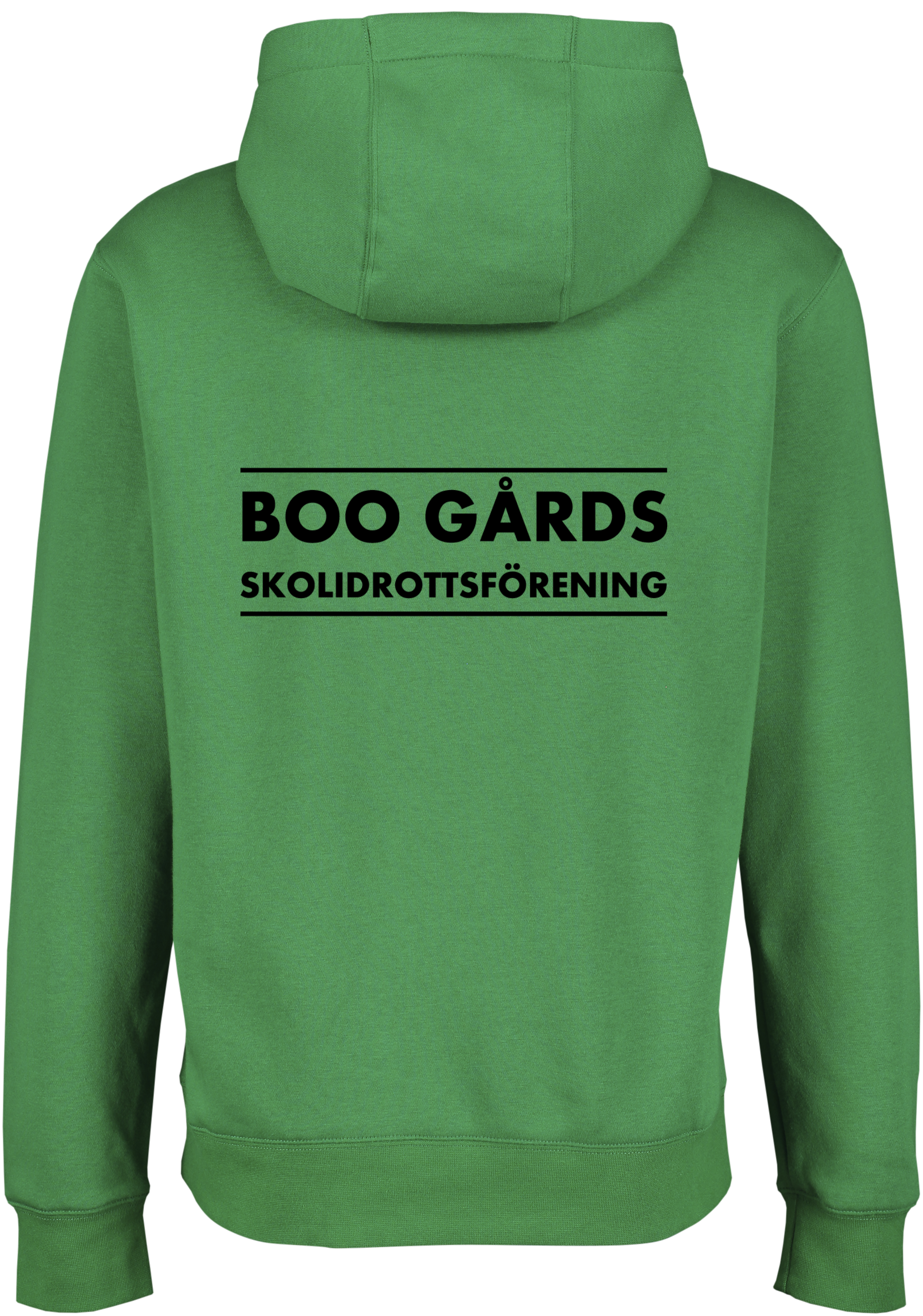 NIKE, Park 20 Flc Hood Jr