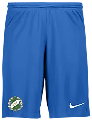 298937108101 NIKE Park III Short Jr 298937108101 NIKE Park III Short Jr Standard Small1x1