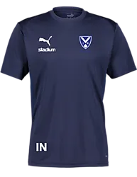 392097106101 PUMA T Goal Trg Jsy 392097106101 PUMA T Goal Trg Jsy Standard Small1x1