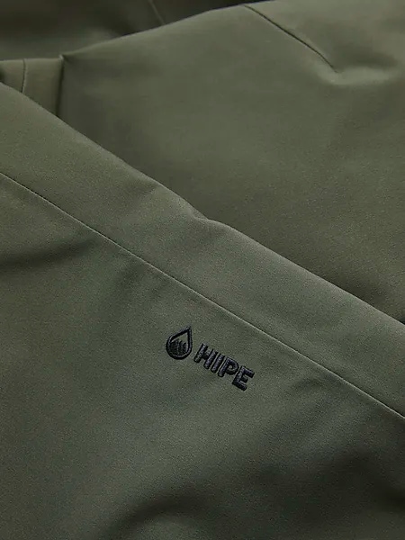 PEAK PERFORMANCE,
M Maroon Pants,
Detail 4