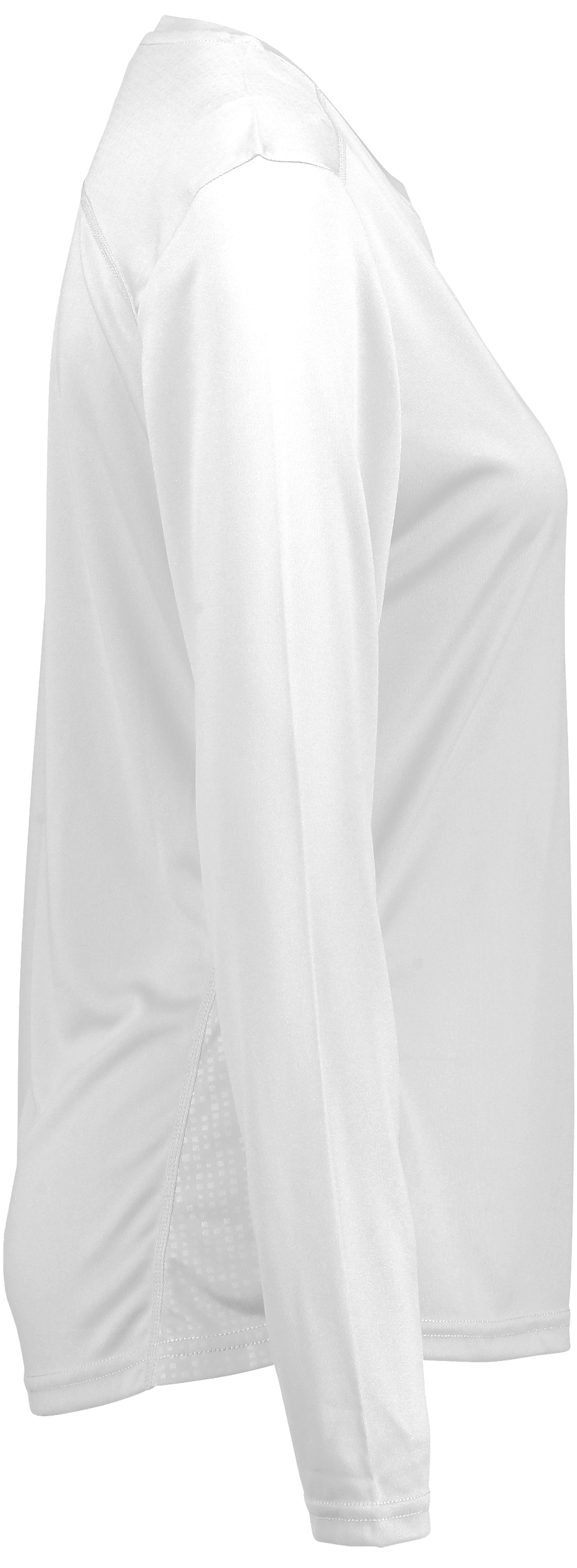 CRAFT, Rush Ls Tee W