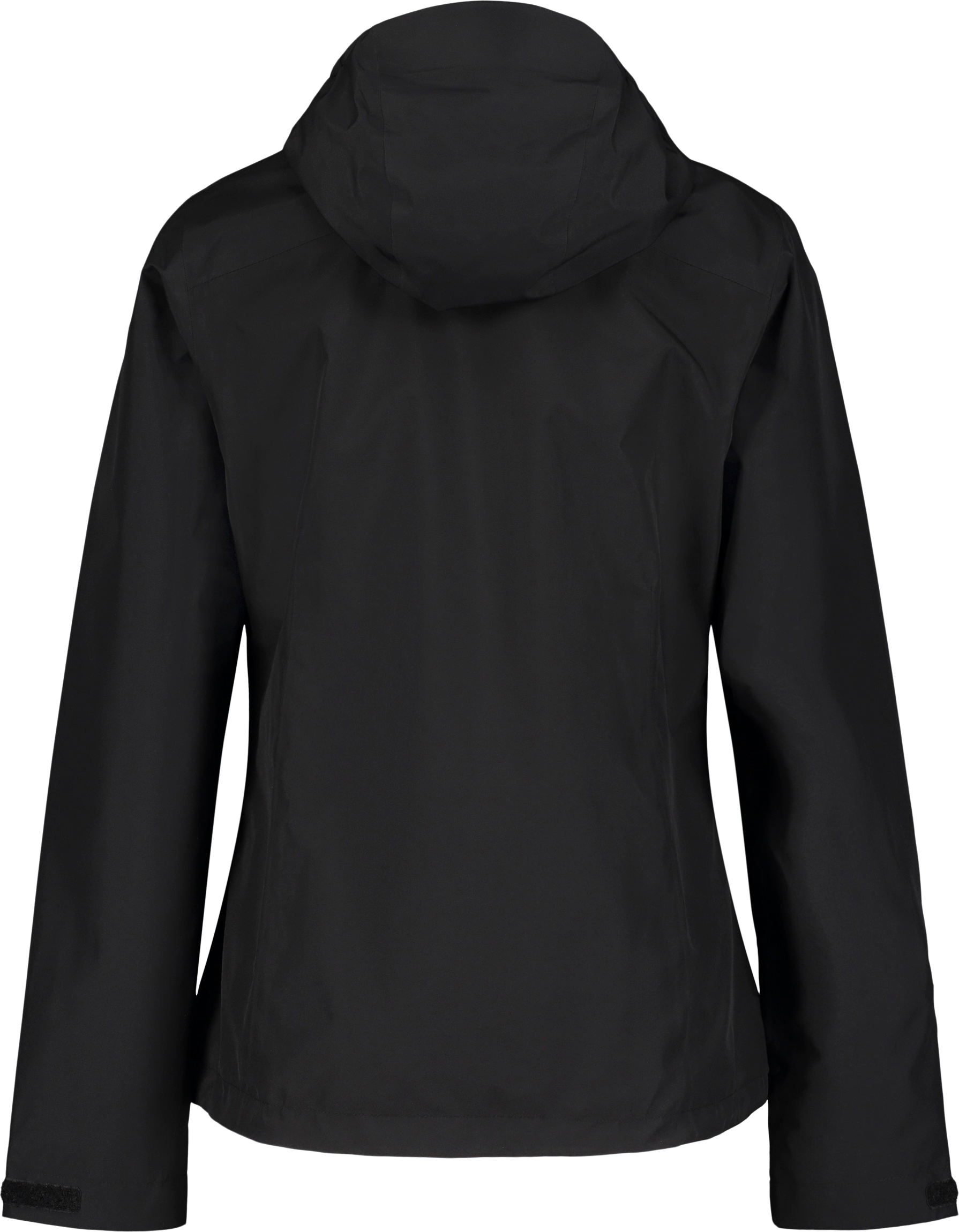 SPRAYWAY, Sawel Jkt W