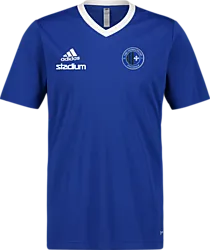 358914109101 ADIDAS Ent22 Jsy Tee 358914109101 ADIDAS Ent22 Jsy Tee Standard Small1x1