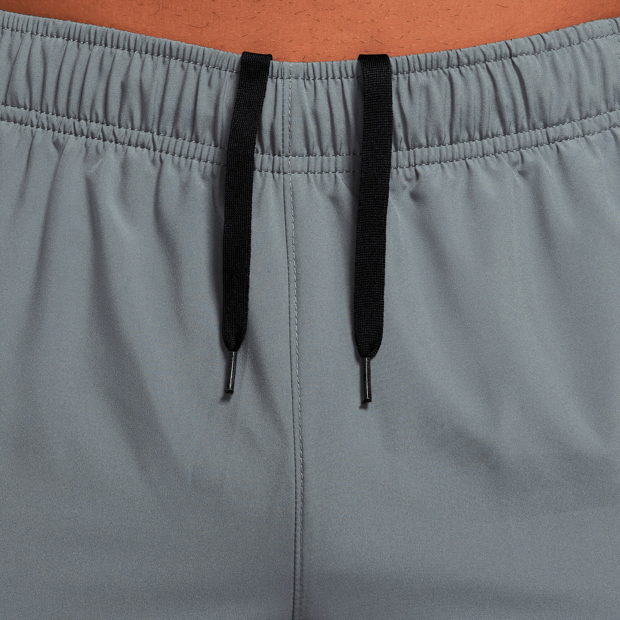 NIKE, M Nk Df Form Pant Tpr